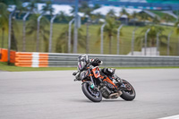 Sepang;event-digital-images;motorbikes;no-limits;peter-wileman-photography;trackday;trackday-digital-images